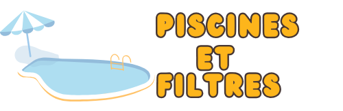 Magasin Piscines