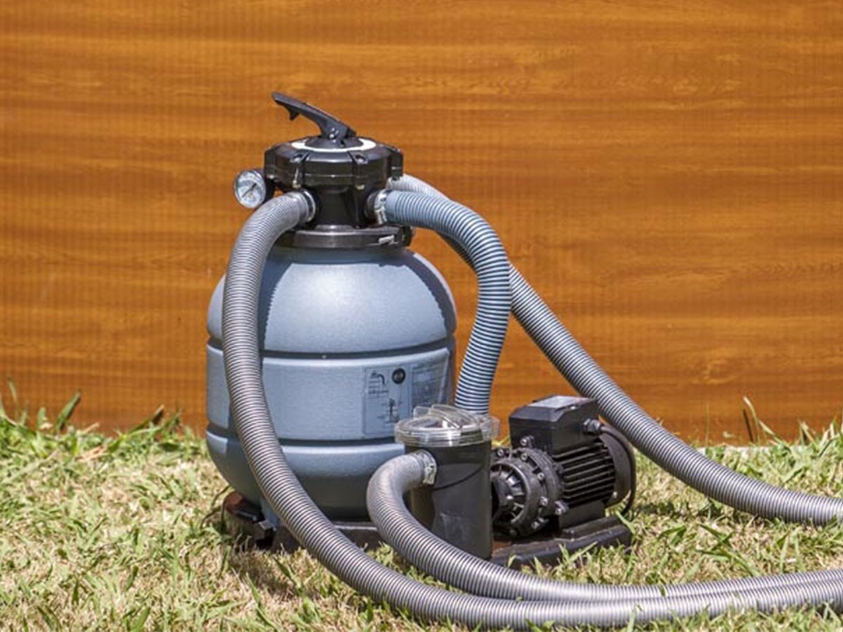 Magasin Piscines 33 Magasin Piscines -Magasin Piscines groupe de filtration a sable 4 m h gre