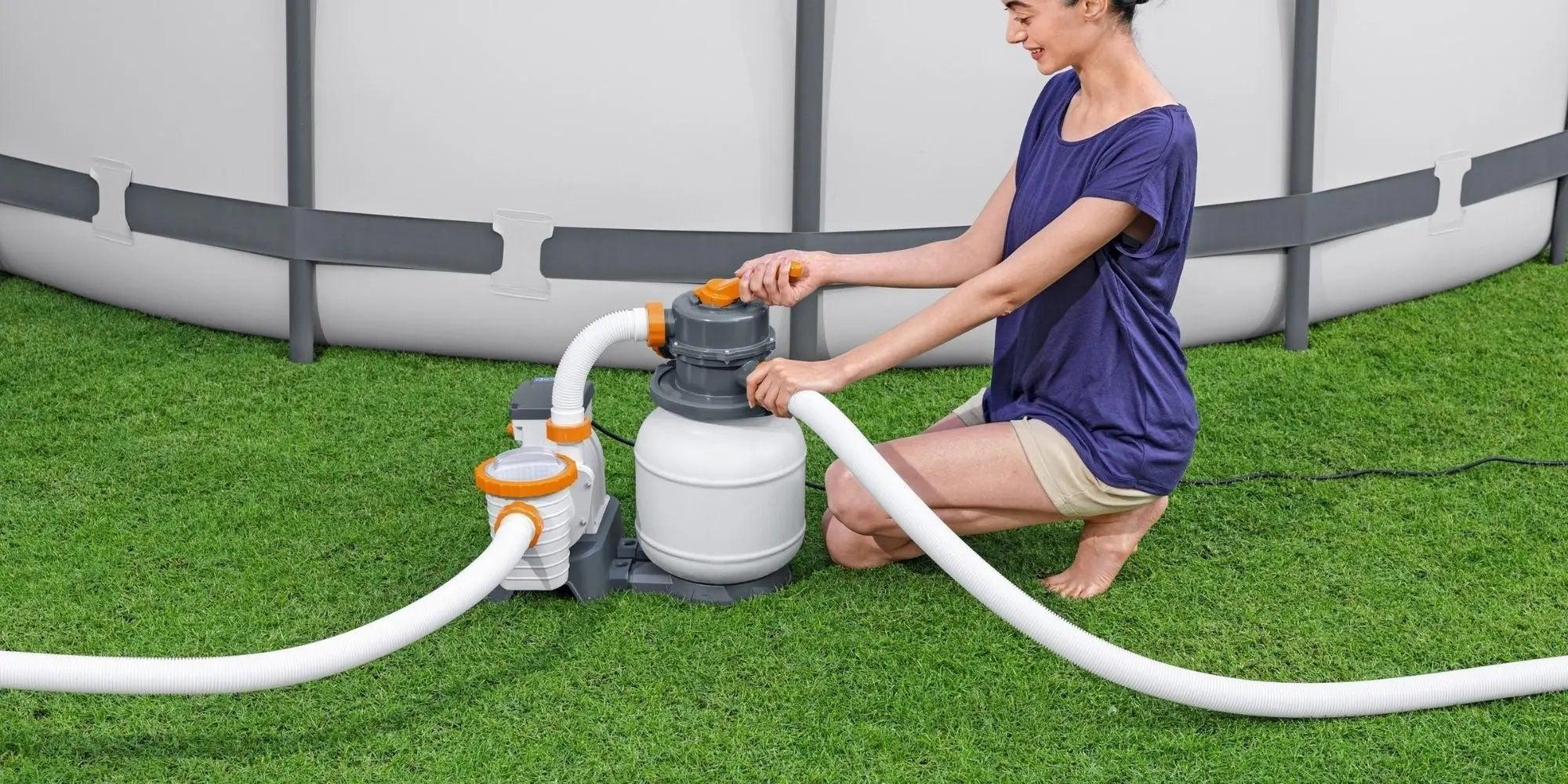 Magasin Piscines 32 Magasin Piscines -Magasin Piscines les 10 meilleurs pompes et filtres a sable piscine test et comparatif 2024 51898688 fbdf 4d86 8a08 b52c3b7256cc 1