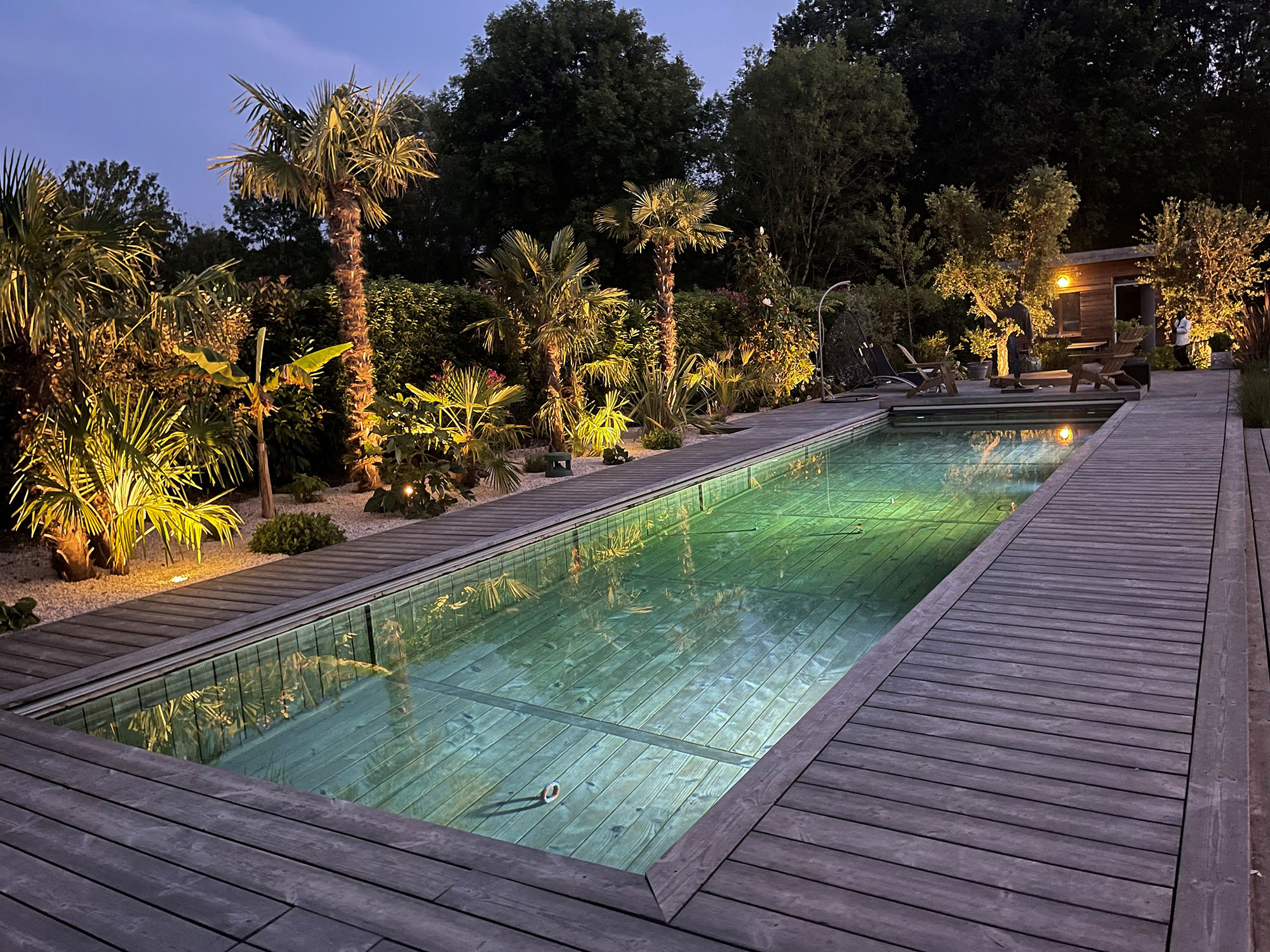 Magasin Piscines 20 Magasin Piscines -Magasin Piscines piscine bois terrasse ile de france 2