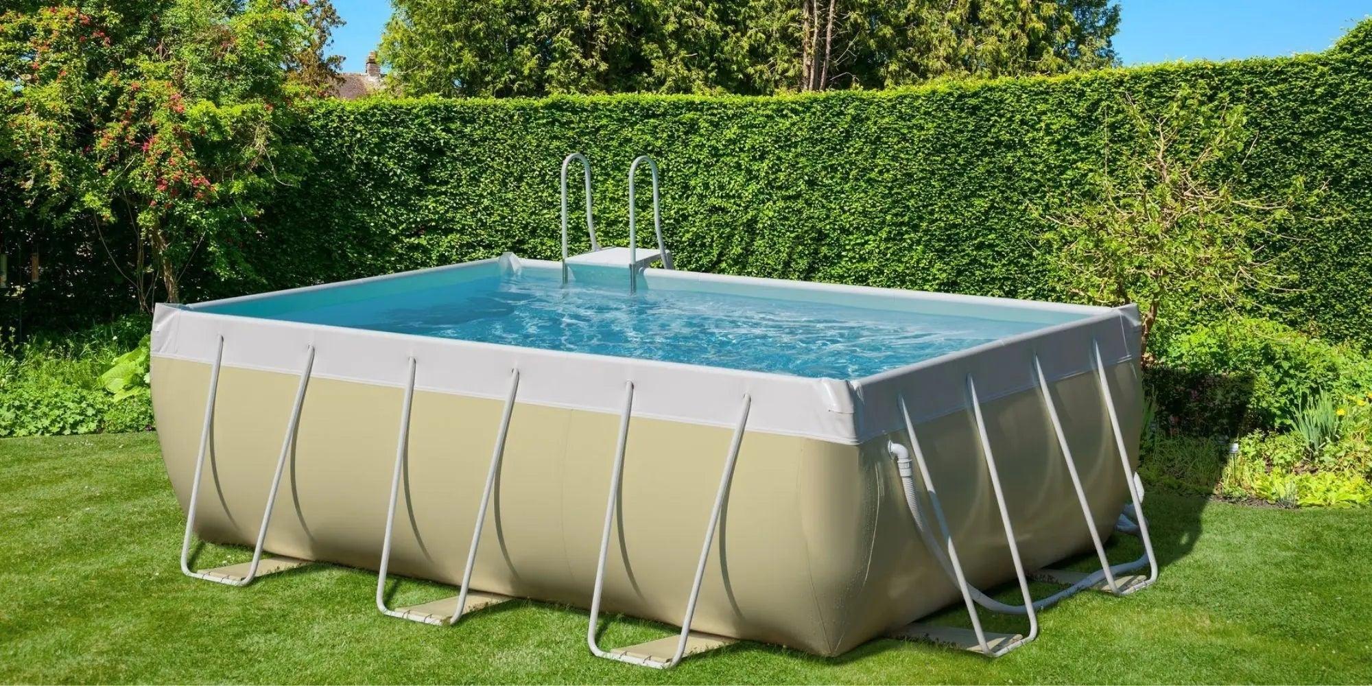 Magasin Piscines -Magasin Piscines prix dune piscine hors sol en 2024 les differents tarifs 8bdbf4a3 0908 40b7 9585 b6187d95b926