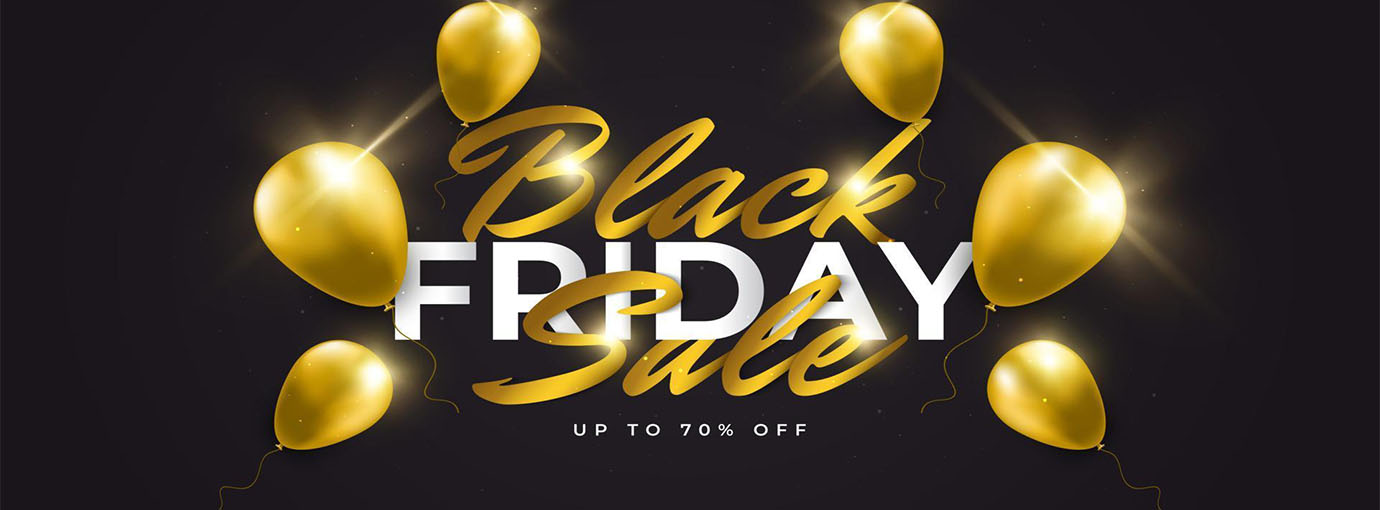 Magasin Piscines 1 Magasin Piscines -Magasin Piscines 112